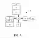 Fig. 05 - View prioritization for multi-machine control visualization
