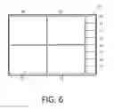 Fig. 07 - View prioritization for multi-machine control visualization
