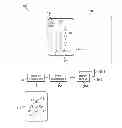 Fig. 01 - Virtual universal remote control