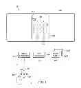 Fig. 02 - Virtual universal remote control