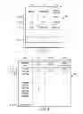 Fig. 04 - Virtual universal remote control