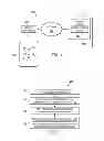 Fig. 05 - Virtual universal remote control