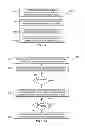Fig. 07 - Virtual universal remote control