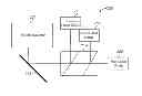 Fig. 01 - Laser based display method and system