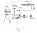 Fig. 02 - Laser based display method and system