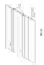 Fig. 07 - Laser based display method and system