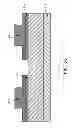 Fig. 09 - Laser based display method and system