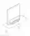 Fig. 01 - Display device