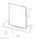 Fig. 04 - Display device