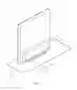 Fig. 09 - Display device