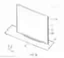 Fig. 11 - Display device