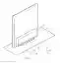 Fig. 12 - Display device