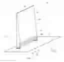 Fig. 14 - Display device