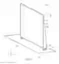 Fig. 16 - Display device