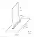 Fig. 17 - Display device