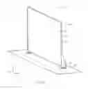 Fig. 19 - Display device