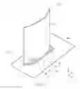 Fig. 22 - Display device