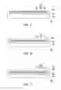 Fig. 04 - TOUCH PANEL AND ELECTRONIC DEVICE