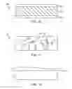 Fig. 08 - Electronic device display with shielding layer