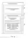 Fig. 03 - Electronic device with touch sensitive display