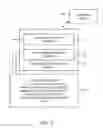 Fig. 04 - Electronic device with touch sensitive display