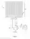 Fig. 08 - Electronic device with touch sensitive display
