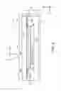 Fig. 10 - Electronic device with touch sensitive display