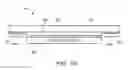 Fig. 11 - Electronic device with touch sensitive display