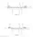 Fig. 03 - Conductive film, method for manufacturing the same, and touch screen including the same