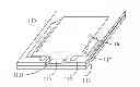 Fig. 01 - Touch screen