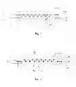 Fig. 04 - Touch screen