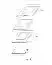 Fig. 05 - Touch screen