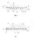 Fig. 06 - Touch screen