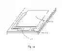Fig. 08 - Touch screen