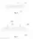 Fig. 04 - CAPACITIVE TOUCH SCREEN AND MANUFACTURING METHOD THEREOF