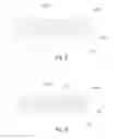 Fig. 05 - CAPACITIVE TOUCH SCREEN AND MANUFACTURING METHOD THEREOF