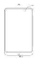 Fig. 02 - Touch Panel and Manufacturing Method Thereof