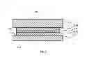 Fig. 03 - Touch Panel and Manufacturing Method Thereof