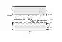Fig. 04 - Touch Panel and Manufacturing Method Thereof