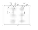 Fig. 05 - Touch Panel and Manufacturing Method Thereof