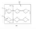 Fig. 07 - Touch Panel and Manufacturing Method Thereof