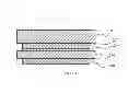 Fig. 09 - Touch Panel and Manufacturing Method Thereof