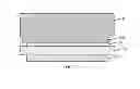 Fig. 11 - Touch Panel and Manufacturing Method Thereof