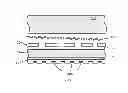 Fig. 12 - Touch Panel and Manufacturing Method Thereof