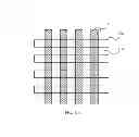 Fig. 14 - Touch Panel and Manufacturing Method Thereof
