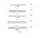 Fig. 18 - Touch Panel and Manufacturing Method Thereof
