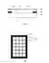 Fig. 02 - Capacitive touch screen