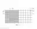 Fig. 04 - Capacitive touch screen