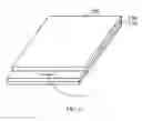 Fig. 06 - Capacitive touch screen