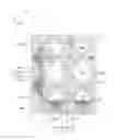 Fig. 01 - TOUCH PANEL AND METHOD FOR MANUFACTURING THE SAME